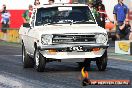 Fast Fours & Rotaries Jamboree 19 PART 2 - JC1_7701